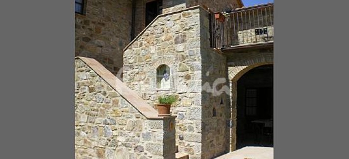 pietra