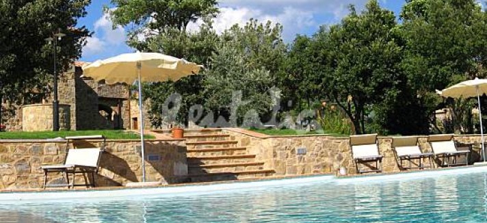 piscina_8