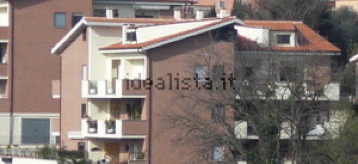 prima_piccola