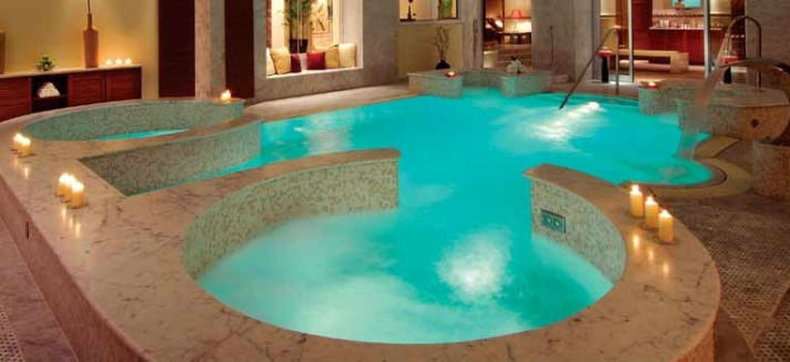 principi_spa