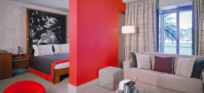riva_room1_2