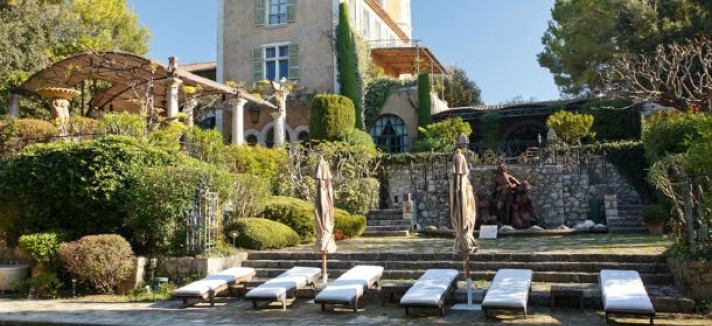 riviera_francesa