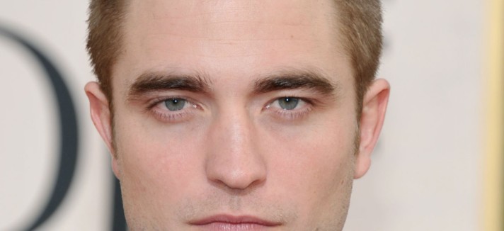 rob-pattinson