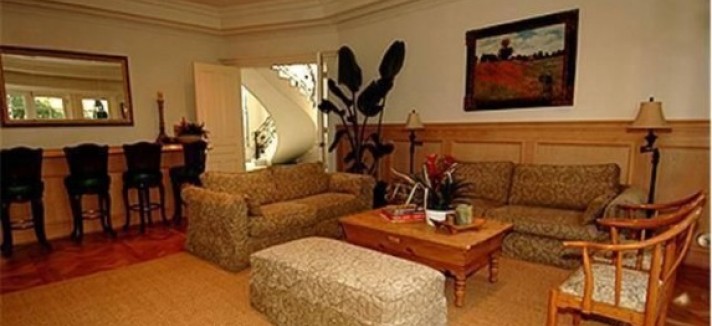 robert-pattinsons-rental-basement-ccf80e-573x430