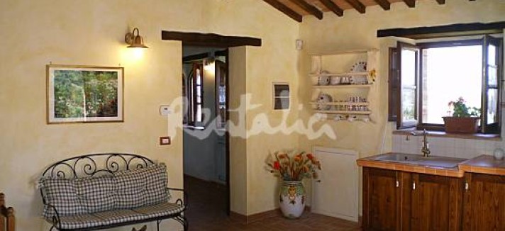 salotto_3