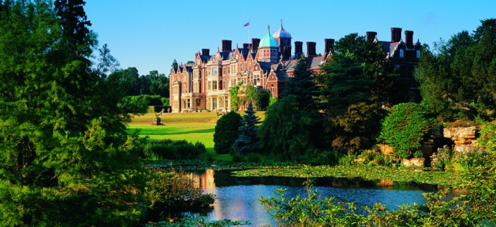 sandringham1