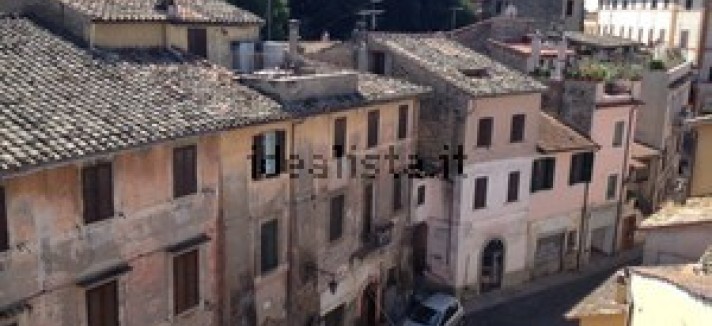seconda_piccola