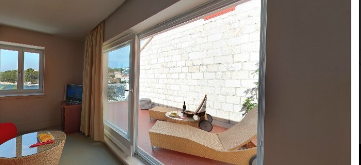 terraza_1