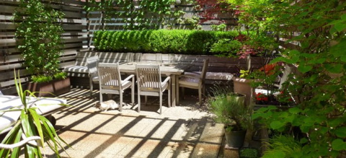 terrazza4