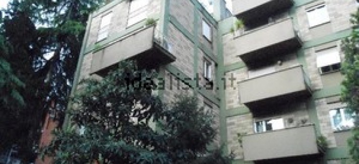 terza_piccola