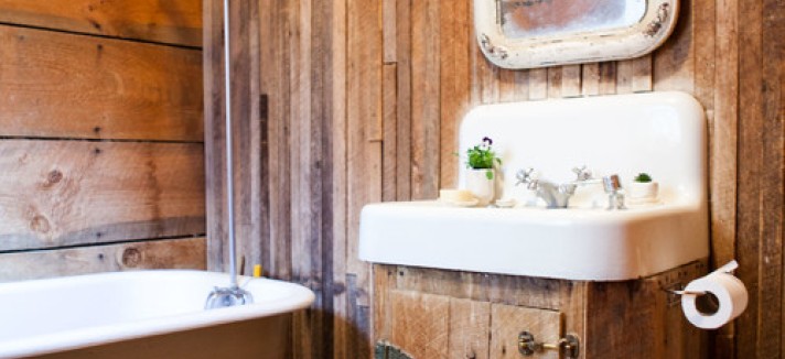 traditional-bathroom2