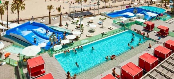00ewavehouse-generalpoolbeach2