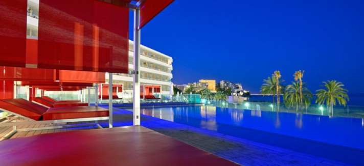 02wavehouse-generalnight