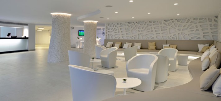03wavehouse-receptionlobby