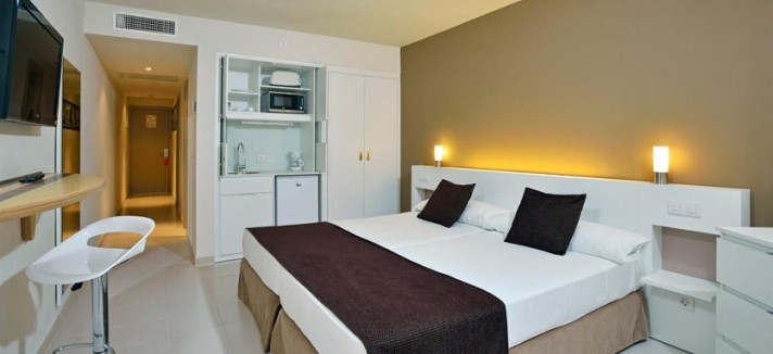 06gsolwavehouse-suitelatera