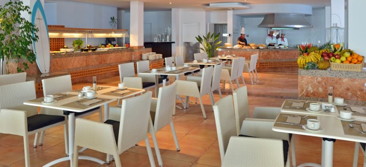 07wavehouse-restaurant