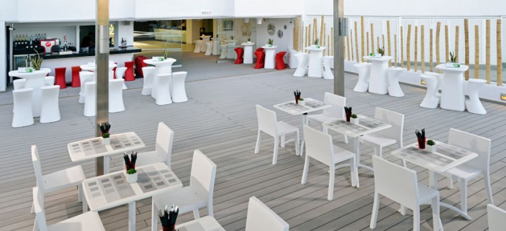 08wavehouse-barrestaurantterrace