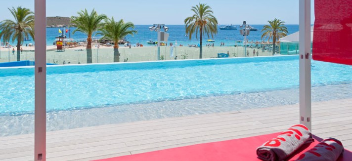 11bwavehouse-balibedpool