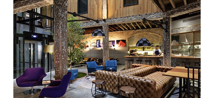 1888_Hotel_Sydney1