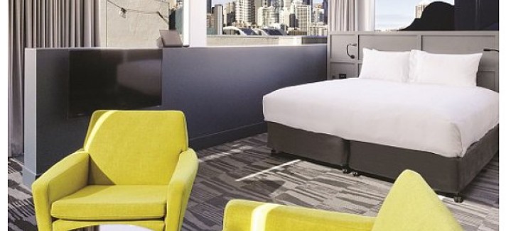 1888_Hotel_Sydney11