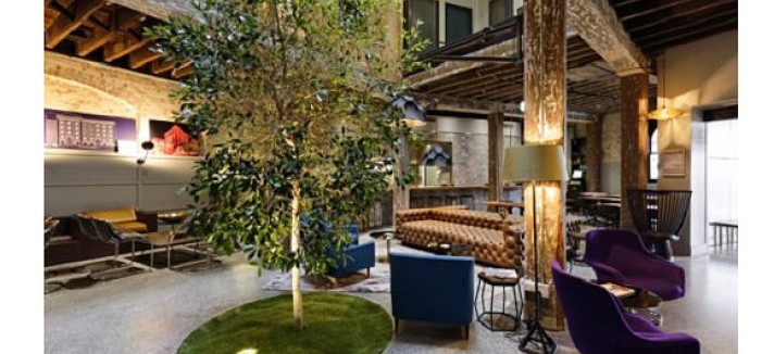 1888_Hotel_Sydney2