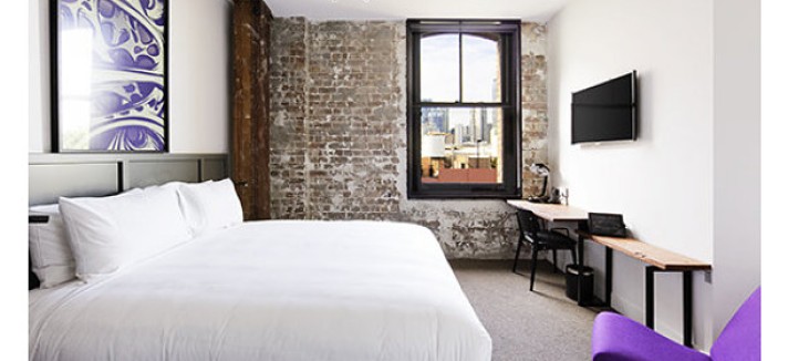 1888_Hotel_Sydney9