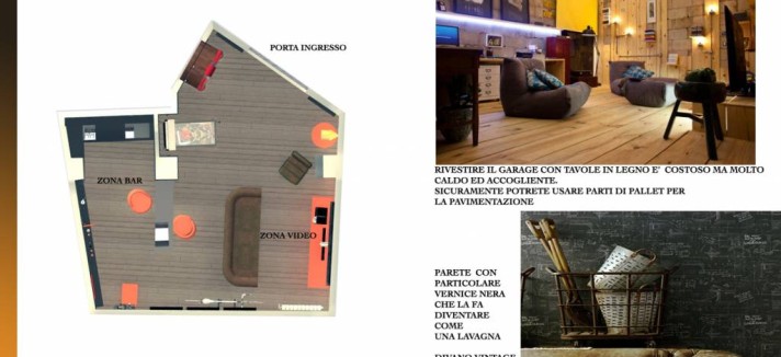 7progettazionedesign