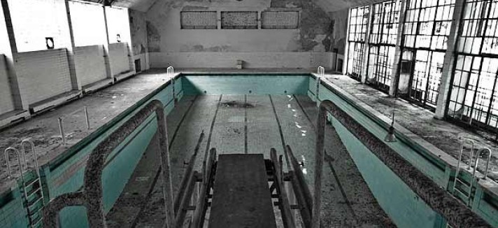 Berlin_36_0