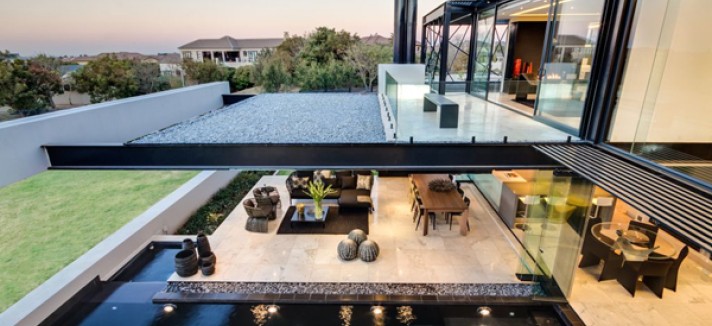 Casa-Ber-en-Sudafrica-Perfeccion-y-Belleza-simplemente-Divina02