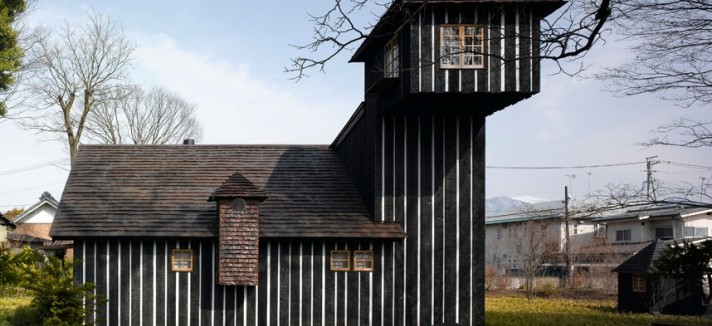 CharredCedarHouse_2240862k_0