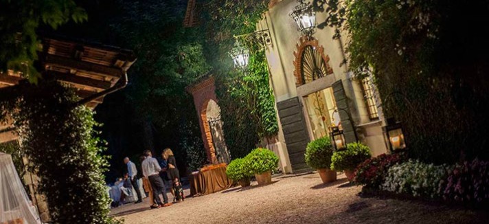 In arrivo il nuovo condominio online