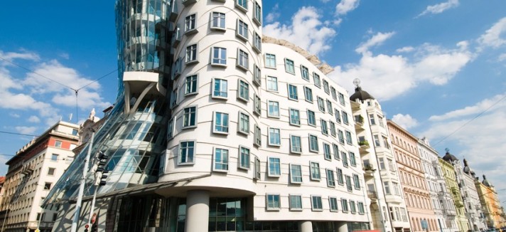 DancingHouse_2240745k_0