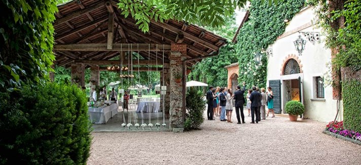 IMG0782