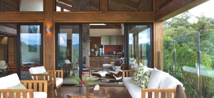 Luxury-Homes-Brazil-07
