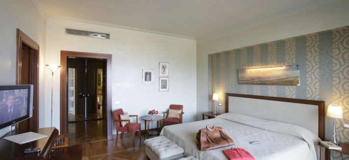 MASTER-SUITE-4