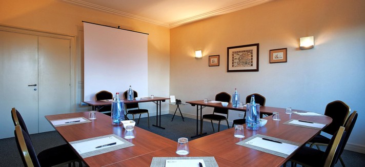 MEETING-ED-EVENTI-2