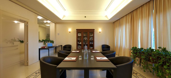 MEETING-ED-EVENTI-3