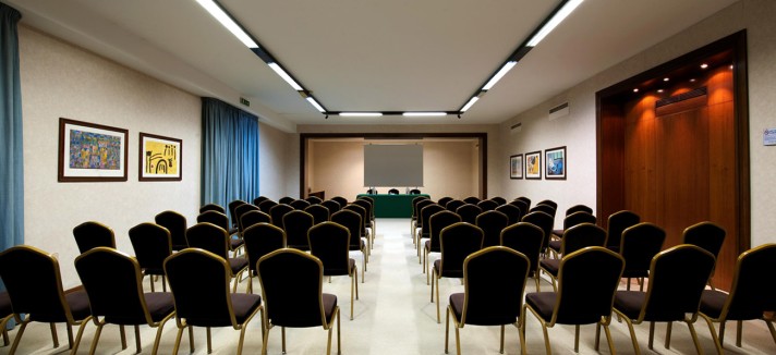 MEETING-ED-EVENTI