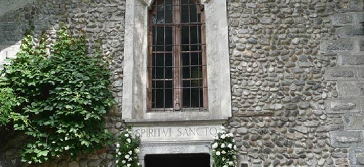 P1000161