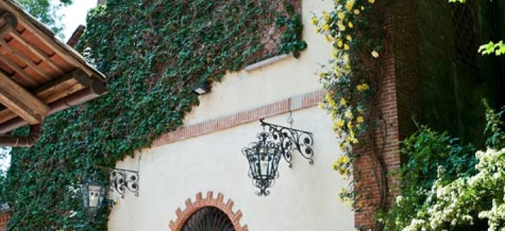 PDF-VILLA-GIANNONE-2-7-copia