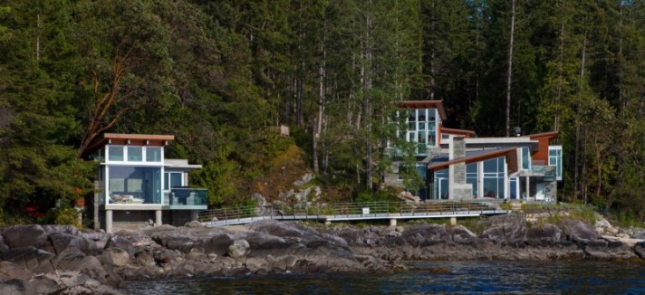 Pender-Harbour-House-03-800x533
