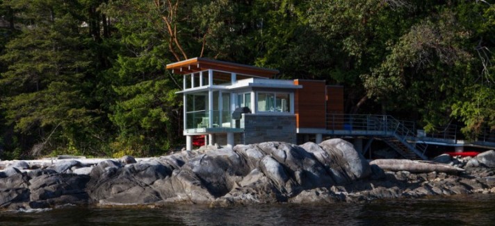 Pender-Harbour-House-05-800x533