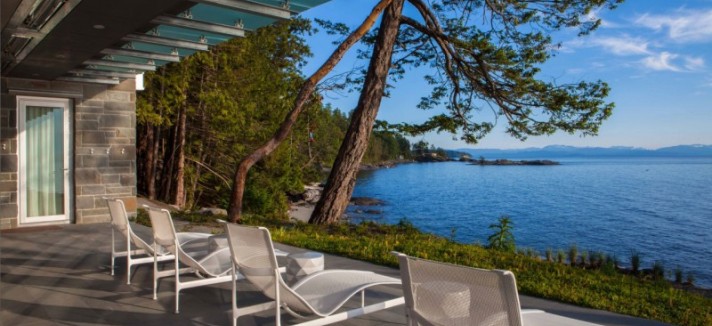 Pender-Harbour-House-06-800x526