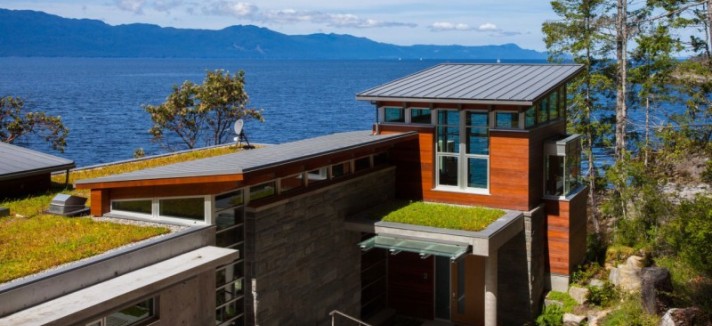 Pender-Harbour-House-07-800x526