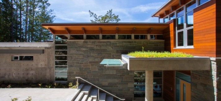 Pender-Harbour-House-08-800x533