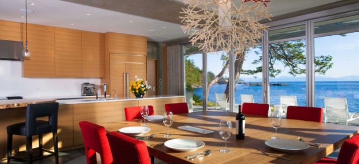 Pender-Harbour-House-09-800x533