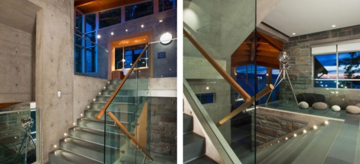 Pender-Harbour-House-15-800x590