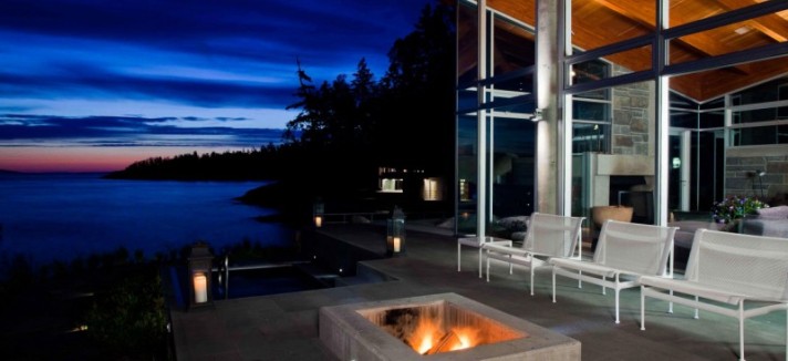 Pender-Harbour-House-19-800x525