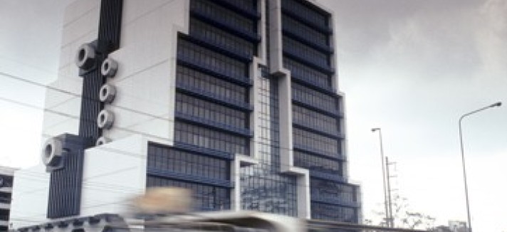 Robot_2240712k_0