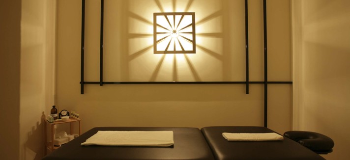 VMF-AREA-ESTETICA